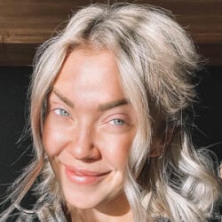 March 22 Celebrity Birthdays | Famous Birthdays