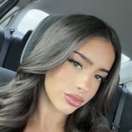 Jadyn Dawn