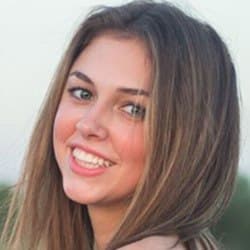Claudia Dawnn - Age, Bio, Family | Famous Birthdays