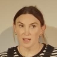 Juno Dawson