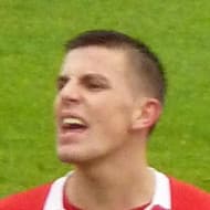 Kevin Dawson