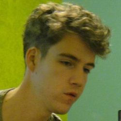 Project X - Cast, Ages, Trivia | Famous Birthdays