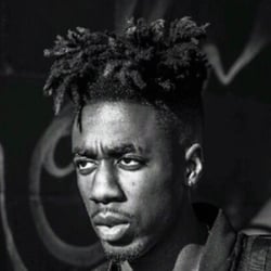 DAX - Age, Bio, Family | Famous Birthdays