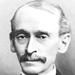 William R. Day - Bio, Family | Famous Birthdays