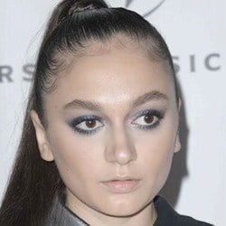 Pittsburgh, Pensilvânia