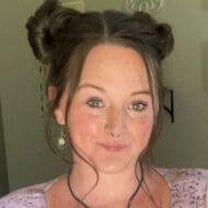 Whimsical Daydreamer