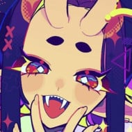dayumdahlia