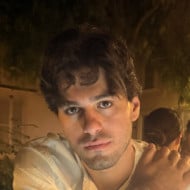 Chris Dazure