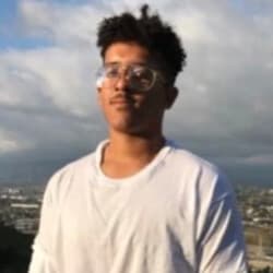Cochise - Age, Bio, Family | Famous Birthdays
