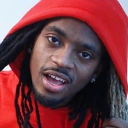 DC DaVinci - Age, Bio, Family | Famous Birthdays