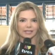 Marlene De Andrade