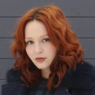 Viktoria de Brudi