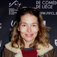 Virginie de Clausade