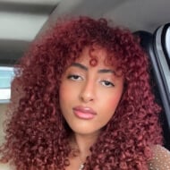 Nikita de Fofoka