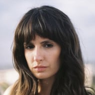 Amanda de Godoi