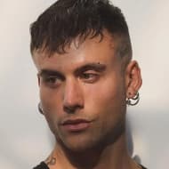 Luis De Javier
