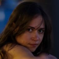 Adelaide De Jesus Silva