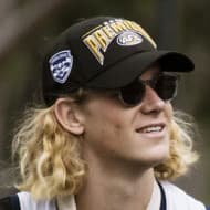 Sam De Koning
