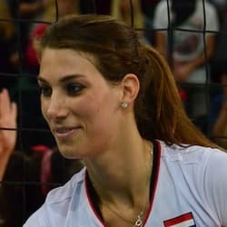 Robin de Kruijf - Age, Bio, Family | Famous Birthdays