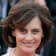Inès de La Fressange