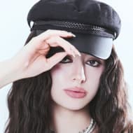 Gabby de la Garza