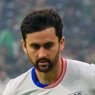 Luca de la Torre