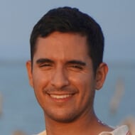 Capricorns Named Jorge