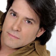 Miguel de León