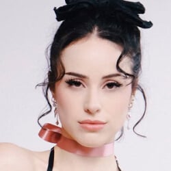 Evana De Lune - Age, Bio, Family | Famous Birthdays