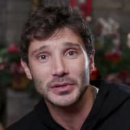 Stefano de Martino
