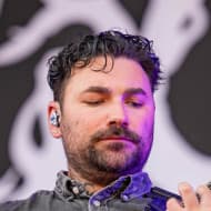 Adam De Micco