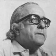Vinicius de Moraes
