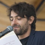 José María de Tavira