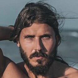 Pesci Instagram Stars