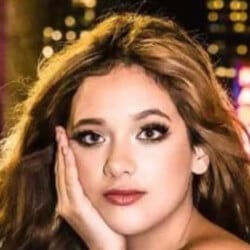 Blaise de Vos - Age, Bio, Family | Famous Birthdays