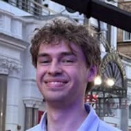 Steven De Vos