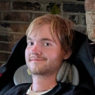DeadlyPG
