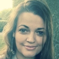 Familiares nacidos en Inglaterra