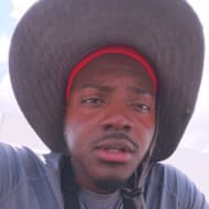 HVAC Dean