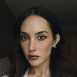 Sabrina Deana-Roga - Age, Bio, Family | Famous Birthdays