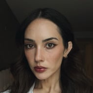 Sabrina Deana-Roga