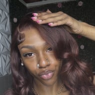 dearradenise