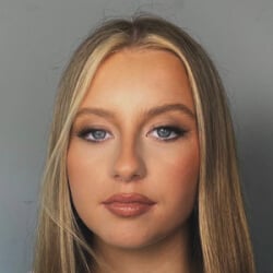 Famous Ellas | Famous Birthdays