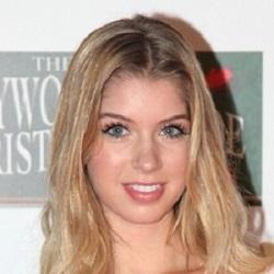 October 26 Celebrity Birthdays | Famous Birthdays