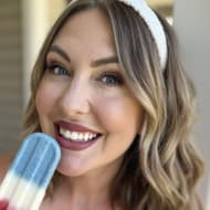 Stephanie Decator