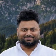 Karan Dee