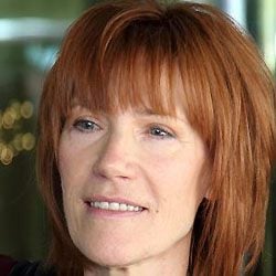 Kiki Dee - Age, Bio, Family Famous Birthdays