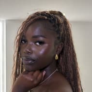 deedee.kayy