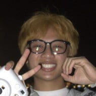 deefourtee