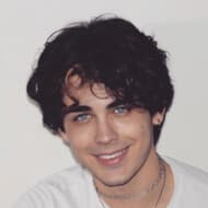 deengreene